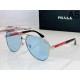 PRADA プラダ 2024SS サングラス 今すぐ買えちゃう!新着 PRADA プラダ 2024SS サングラス 今すぐ買えちゃう!新着