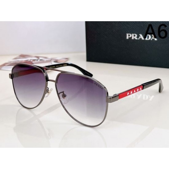PRADA プラダ 2024SS サングラス 今すぐ買えちゃう!新着 PRADA プラダ 2024SS サングラス 今すぐ買えちゃう!新着