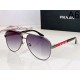PRADA プラダ 2024SS サングラス 今すぐ買えちゃう!新着 PRADA プラダ 2024SS サングラス 今すぐ買えちゃう!新着