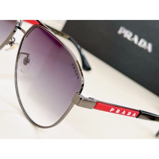 PRADA プラダ 2024SS サングラス 今すぐ買えちゃう!新着 PRADA プラダ 2024SS サングラス 今すぐ買えちゃう!新着