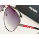 PRADA プラダ 2024SS サングラス 今すぐ買えちゃう!新着 PRADA プラダ 2024SS サングラス 今すぐ買えちゃう!新着