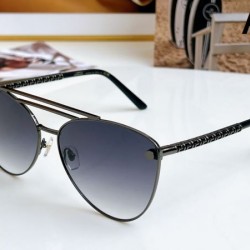 VERSACE ヴェルサーチェ 2024SS サングラス 新作売切れ続出