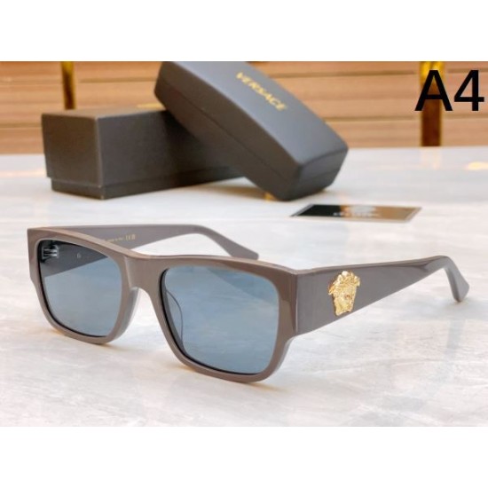VERSACE ヴェルサーチェ 2024SS サングラス 人気商品再入荷 VERSACE ヴェルサーチェ 2024SS サングラス 人気商品再入荷