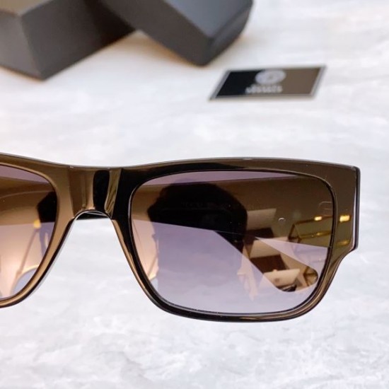 VERSACE ヴェルサーチェ 2024SS サングラス 人気商品再入荷 VERSACE ヴェルサーチェ 2024SS サングラス 人気商品再入荷