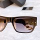 VERSACE ヴェルサーチェ 2024SS サングラス 人気商品再入荷 VERSACE ヴェルサーチェ 2024SS サングラス 人気商品再入荷
