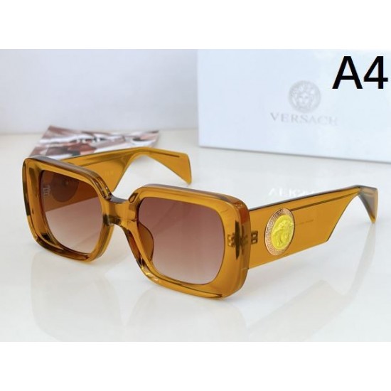 VERSACE ヴェルサーチェ 2024SS サングラス 一番売れている VERSACE ヴェルサーチェ 2024SS サングラス 一番売れている