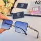 VERSACE ヴェルサーチェ 2024SS サングラス 夏オススメ新作 VERSACE ヴェルサーチェ 2024SS サングラス 夏オススメ新作