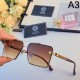 VERSACE ヴェルサーチェ 2024SS サングラス 夏オススメ新作 VERSACE ヴェルサーチェ 2024SS サングラス 夏オススメ新作
