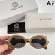 VERSACE ヴェルサーチェ 2024SS サングラス 大特価新作限定 VERSACE ヴェルサーチェ 2024SS サングラス 大特価新作限定