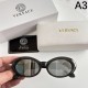 VERSACE ヴェルサーチェ 2024SS サングラス 大特価新作限定 VERSACE ヴェルサーチェ 2024SS サングラス 大特価新作限定