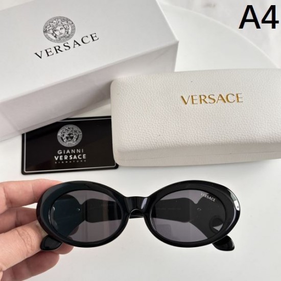VERSACE ヴェルサーチェ 2024SS サングラス 大特価新作限定 VERSACE ヴェルサーチェ 2024SS サングラス 大特価新作限定