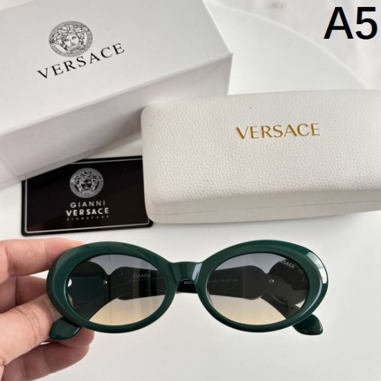 VERSACE ヴェルサーチェ 2024SS サングラス 大特価新作限定 VERSACE ヴェルサーチェ 2024SS サングラス 大特価新作限定