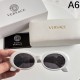 VERSACE ヴェルサーチェ 2024SS サングラス 大特価新作限定 VERSACE ヴェルサーチェ 2024SS サングラス 大特価新作限定