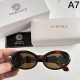 VERSACE ヴェルサーチェ 2024SS サングラス 大特価新作限定 VERSACE ヴェルサーチェ 2024SS サングラス 大特価新作限定