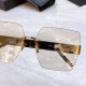 YSL イヴ サンローラン 2024SS サングラス この夏買うべき YSL イヴ サンローラン 2024SS サングラス この夏買うべき