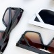 YSL イヴ サンローラン 2024SS サングラス 今年の夏季本命