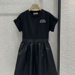 2024SS ワンピース ALEXANDER WANG アレキサンダーワン 話題沸騰中 
