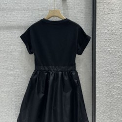 2024SS ワンピース ALEXANDER WANG アレキサンダーワン 話題沸騰中 