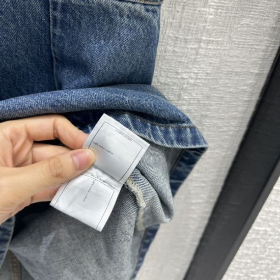 2024SS ワンピース CHANEL シャネル 新作限定華やかキュート