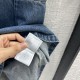 2024SS ワンピース CHANEL シャネル 新作限定華やかキュート