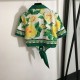 2024SS 上下セット DOLCE＆GABBANA ドルチェ＆ガッバーナ 最前線新作