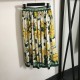 2024SS 上下セット DOLCE＆GABBANA ドルチェ＆ガッバーナ 最前線新作