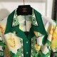 2024SS 上下セット DOLCE＆GABBANA ドルチェ＆ガッバーナ 最前線新作
