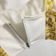 2024SS 上下セット DOLCE＆GABBANA ドルチェ＆ガッバーナ 絶大な人気