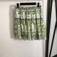 2024SS 上下セット DOLCE&GABBANA ドルチェ&ガッバーナ 最新大人気 2024SS 上下セット DOLCE&GABBANA ドルチェ&ガッバーナ 最新大人気
