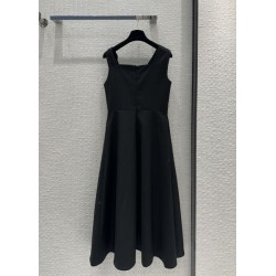 2024SS ワンピース DIOR ディオール 品の良い優秀さコレクション