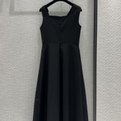 2024SS ワンピース DIOR ディオール 品の良い優秀さコレクション