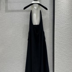 2024SS ワンピース DIOR ディオール セレブが今シーズン手に入れ