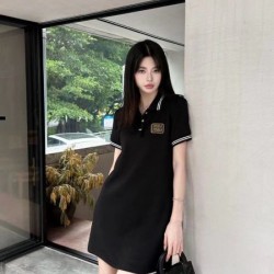 2024SS ワンピース MIU MIU ミュウミュウ 数量限定 VIP価格