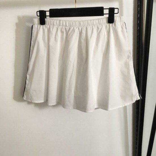 2024SS 上下セット MIU MIU ミュウミュウ 大注目日本未入荷 2024SS 上下セット MIU MIU ミュウミュウ 大注目日本未入荷