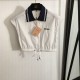 2024SS 上下セット MIU MIU ミュウミュウ 激レア 入手困難 2024SS 上下セット MIU MIU ミュウミュウ 激レア 入手困難