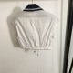 2024SS 上下セット MIU MIU ミュウミュウ 激レア 入手困難 2024SS 上下セット MIU MIU ミュウミュウ 激レア 入手困難