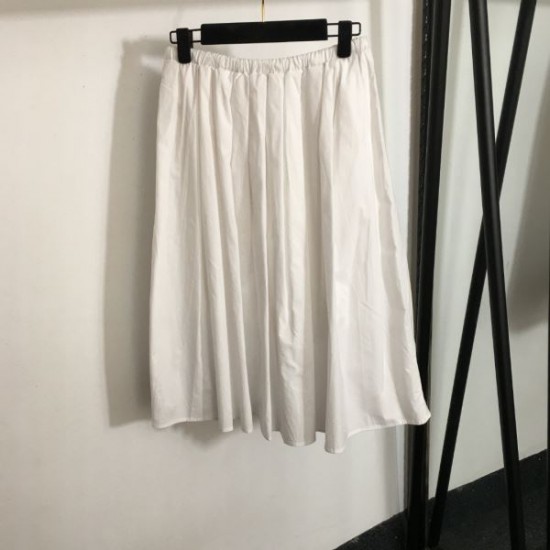 2024SS 上下セット MIU MIU ミュウミュウ 激レア 入手困難 2024SS 上下セット MIU MIU ミュウミュウ 激レア 入手困難