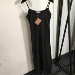 2024SS ワンピース MIU MIU ミュウミュウ 最新 話題沸騰中