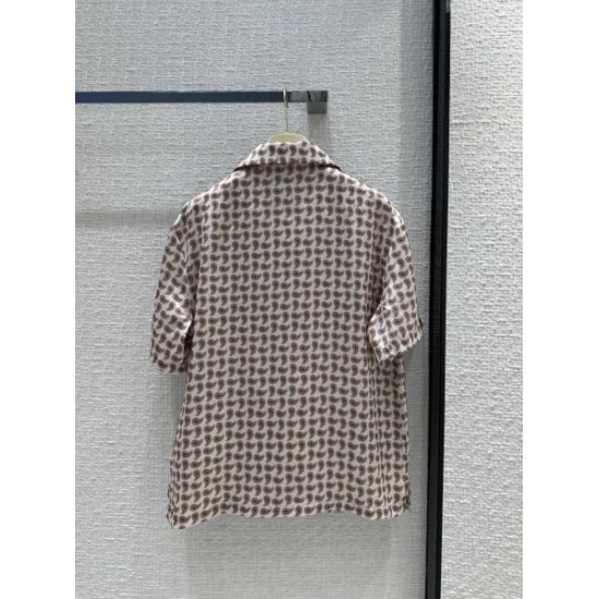 2024SS 上下セット MIU MIU ミュウミュウ ベストセラー 2024SS 上下セット MIU MIU ミュウミュウ ベストセラー