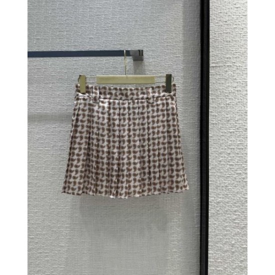 2024SS 上下セット MIU MIU ミュウミュウ ベストセラー 2024SS 上下セット MIU MIU ミュウミュウ ベストセラー