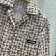 2024SS 上下セット MIU MIU ミュウミュウ ベストセラー 2024SS 上下セット MIU MIU ミュウミュウ ベストセラー