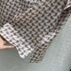 2024SS 上下セット MIU MIU ミュウミュウ ベストセラー 2024SS 上下セット MIU MIU ミュウミュウ ベストセラー