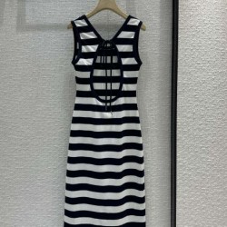 2024SS ワンピース MONCLER モンクレール 最新でおしゃれな