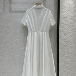 2024SS ワンピース VALENTINO ヴァレンティノ 魅力的な新作