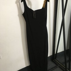 2024SS ワンピース VERSACE ヴェルサーチェ 主役級アイテム