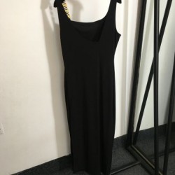 2024SS ワンピース VERSACE ヴェルサーチェ 主役級アイテム