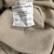 2024SS ワイドパンツ ALEXANDER WANG アレキサンダーワン 完売必須