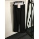 2024SS ワイドパンツ ALEXANDER WANG アレキサンダーワン 先行販売 2024SS ワイドパンツ ALEXANDER WANG アレキサンダーワン 先行販売