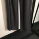 2024SS ワイドパンツ ALEXANDER WANG アレキサンダーワン 先行販売 2024SS ワイドパンツ ALEXANDER WANG アレキサンダーワン 先行販売