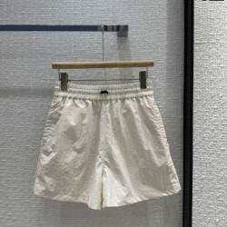 2024SS 半ズボン BURBERRY バーバリー 新作限定早い者勝ち